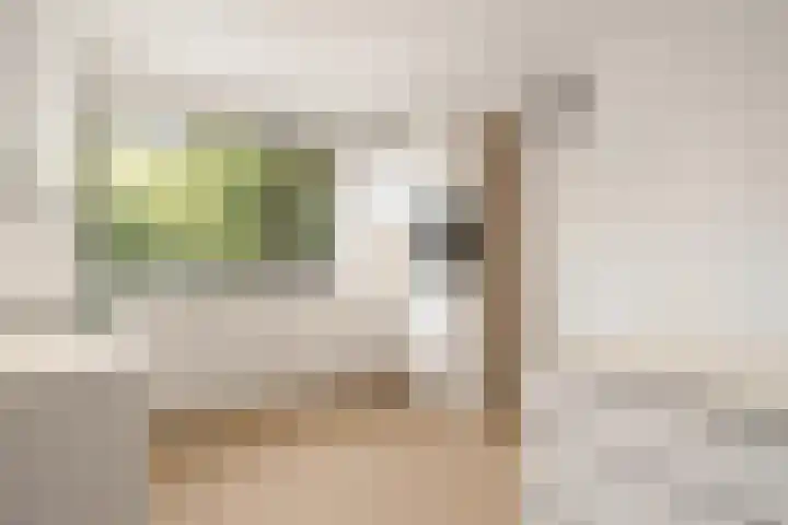 Dilgtweg 4 Haren Gn thumbnail 28