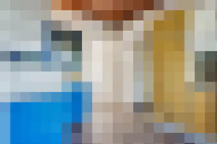 Dilgtweg 4 Haren Gn thumbnail 30