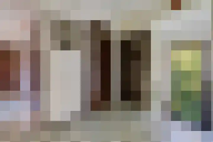Dilgtweg 4 Haren Gn thumbnail 31