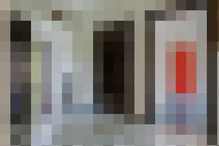 Dilgtweg 4 Haren Gn thumbnail 32