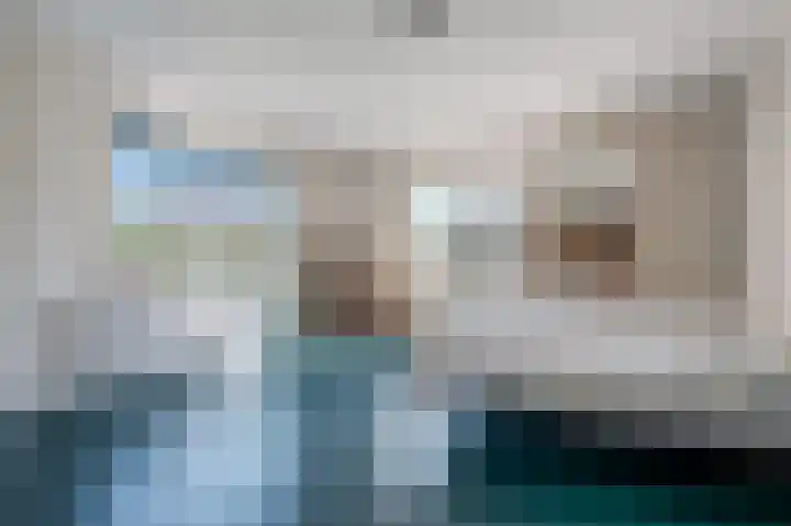 Dilgtweg 4 Haren Gn thumbnail 33