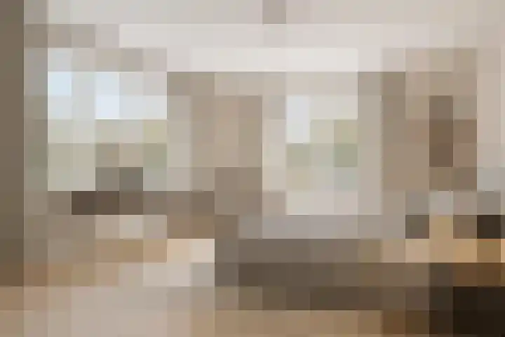 Dilgtweg 4 Haren Gn thumbnail 34