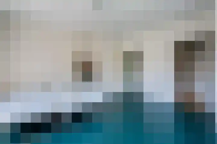Dilgtweg 4 Haren Gn thumbnail 35