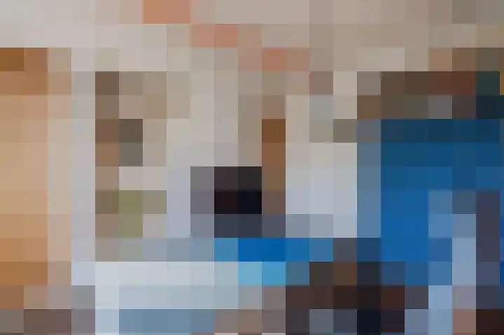 Dilgtweg 4 Haren Gn thumbnail 36