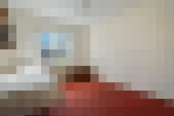 Dilgtweg 4 Haren Gn thumbnail 37