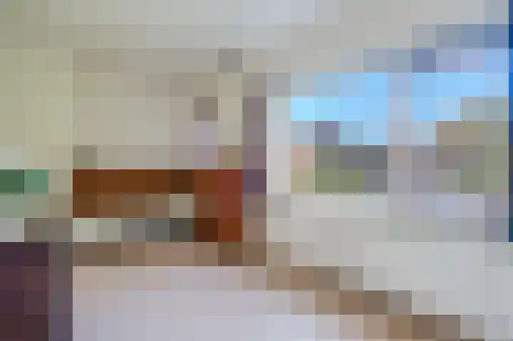 Dilgtweg 4 Haren Gn thumbnail 39