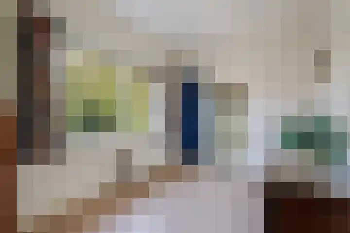 Dilgtweg 4 Haren Gn thumbnail 40