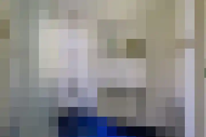 Dilgtweg 4 Haren Gn thumbnail 41