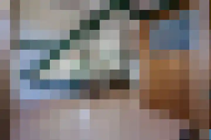Dilgtweg 4 Haren Gn thumbnail 42