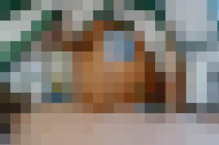 Dilgtweg 4 Haren Gn thumbnail 43