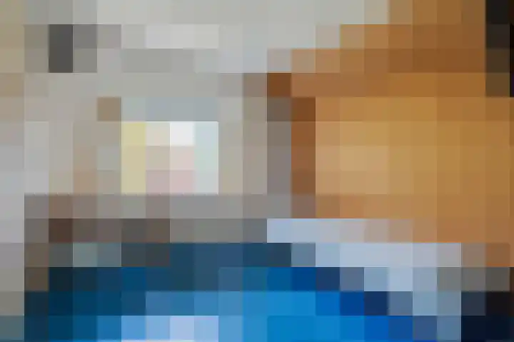 Dilgtweg 4 Haren Gn thumbnail 45