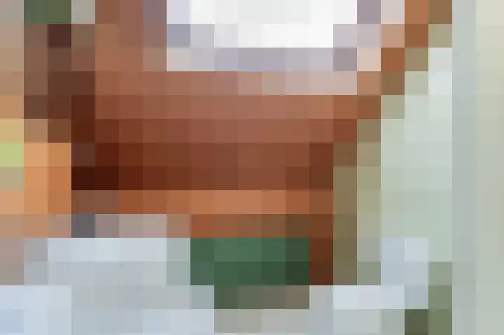 Dilgtweg 4 Haren Gn thumbnail 46