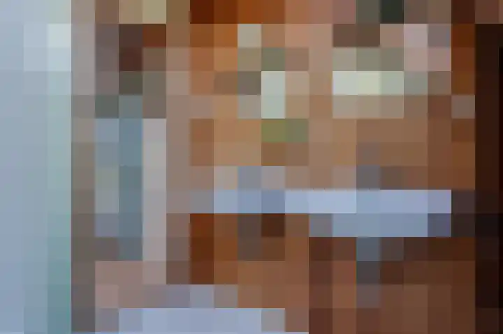 Dilgtweg 4 Haren Gn thumbnail 47