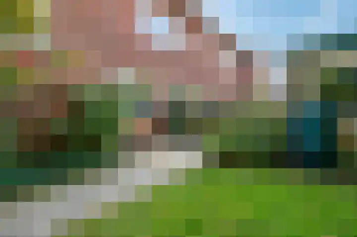 Dilgtweg 4 Haren Gn thumbnail 48