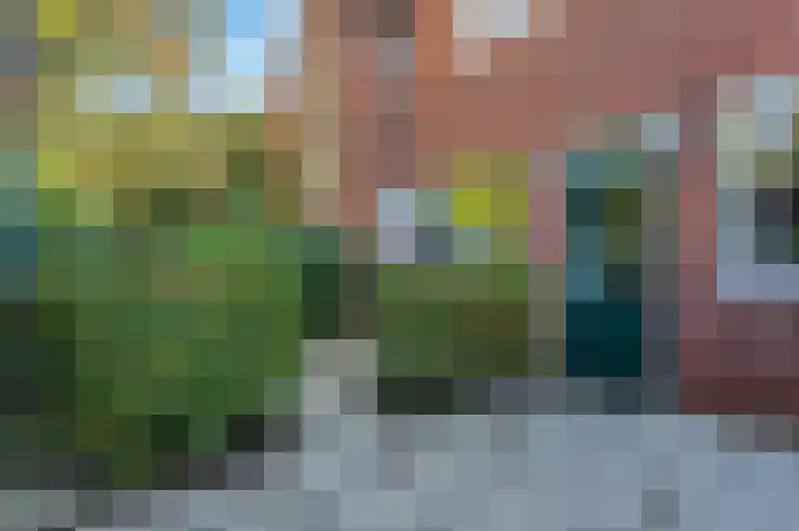 Dilgtweg 4 Haren Gn thumbnail 49
