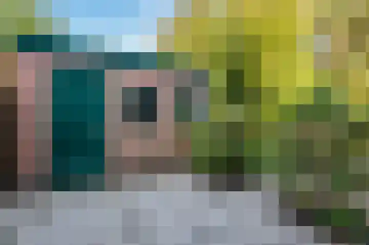Dilgtweg 4 Haren Gn thumbnail 50