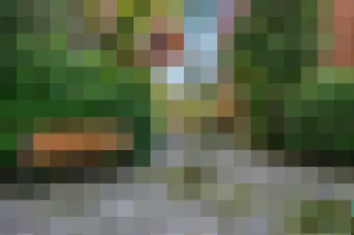 Dilgtweg 4 Haren Gn thumbnail 52