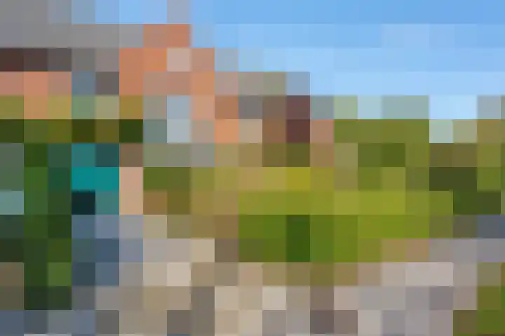 Dilgtweg 4 Haren Gn thumbnail 53