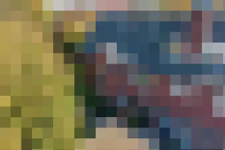 Dilgtweg 4 Haren Gn thumbnail 56
