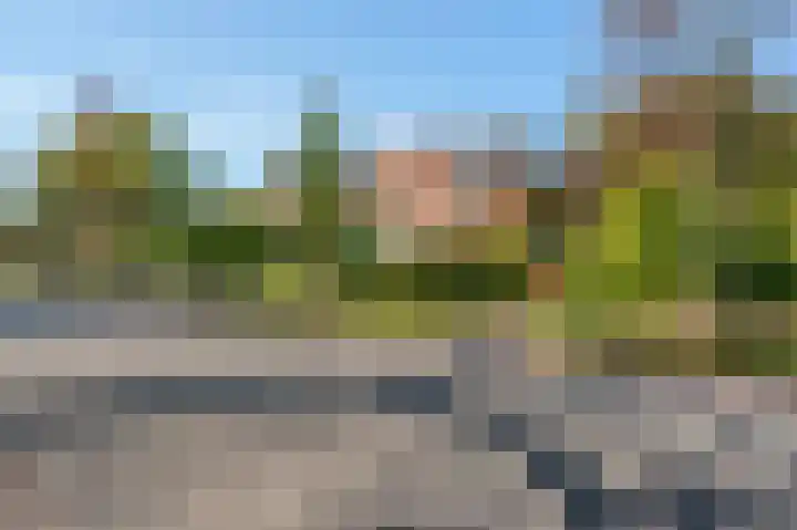 Dilgtweg 4 Haren Gn thumbnail 6
