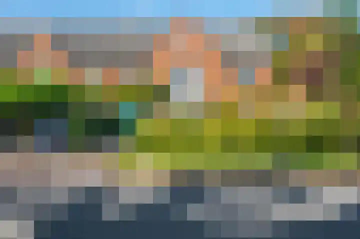 Dilgtweg 4 Haren Gn thumbnail 7