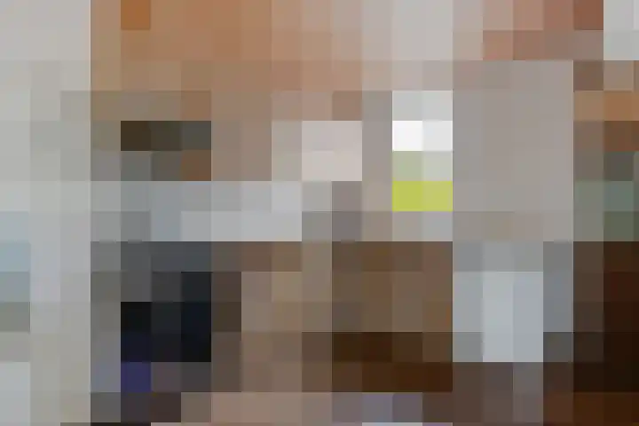 Diligencelaan 8 Leek thumbnail 10
