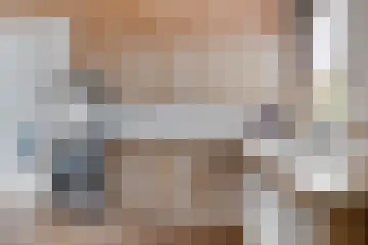 Diligencelaan 8 Leek thumbnail 11