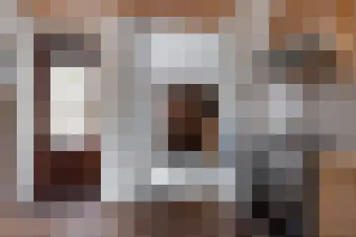 Diligencelaan 8 Leek thumbnail 12