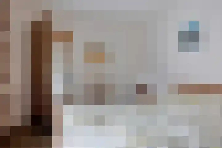 Diligencelaan 8 Leek thumbnail 14