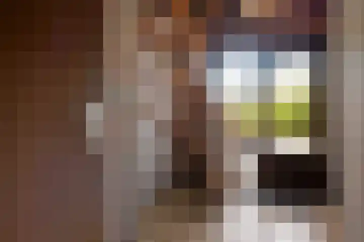 Diligencelaan 8 Leek thumbnail 15