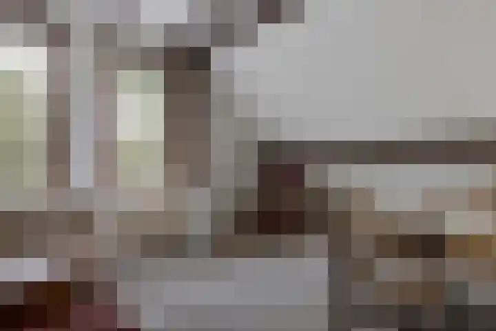 Diligencelaan 8 Leek thumbnail 16