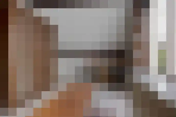Diligencelaan 8 Leek thumbnail 17