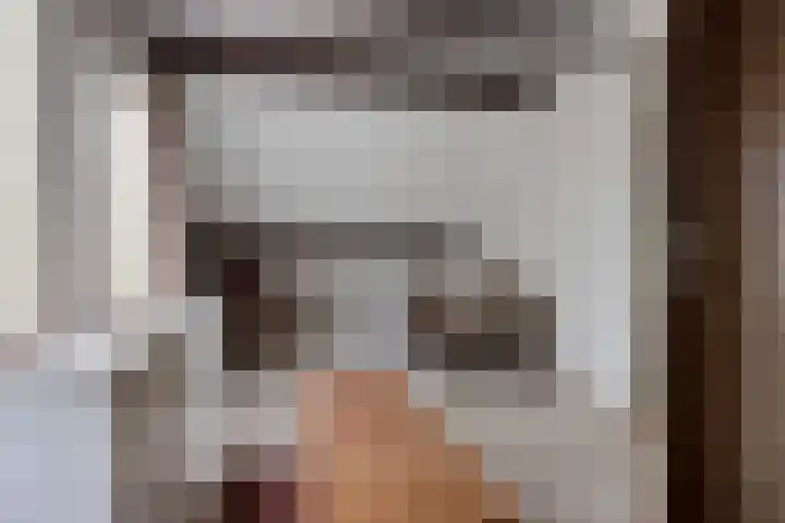 Diligencelaan 8 Leek thumbnail 18