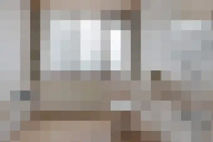 Diligencelaan 8 Leek thumbnail 21