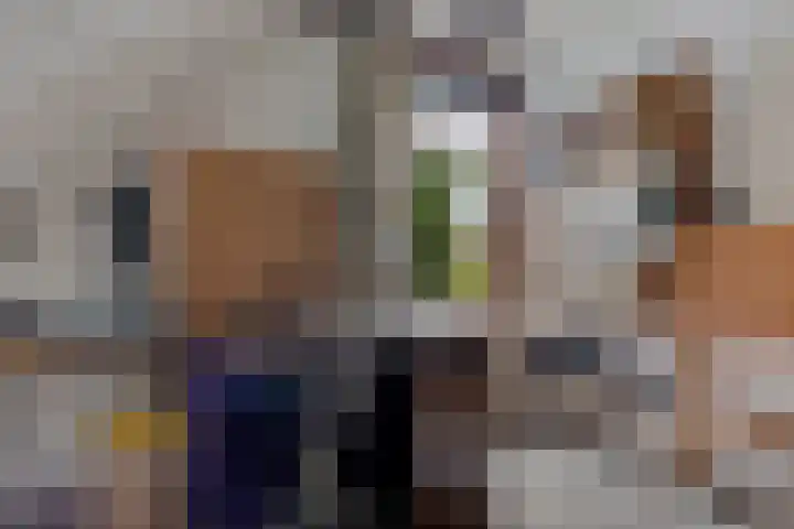 Diligencelaan 8 Leek thumbnail 23