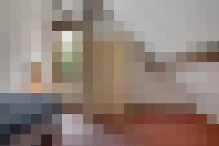 Diligencelaan 8 Leek thumbnail 24