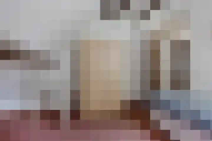 Diligencelaan 8 Leek thumbnail 25