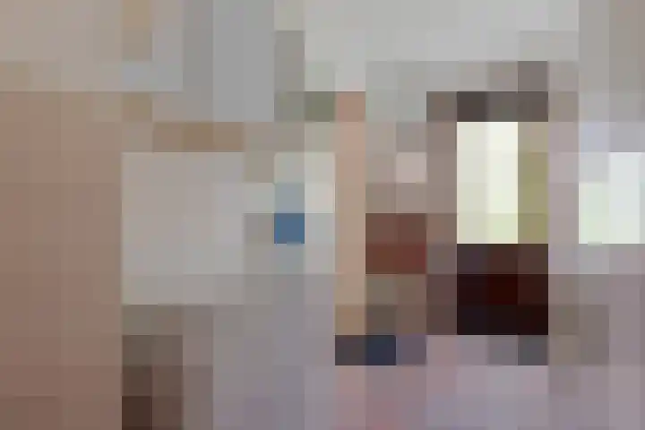 Diligencelaan 8 Leek thumbnail 26