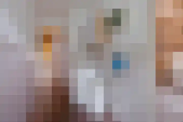Diligencelaan 8 Leek thumbnail 27