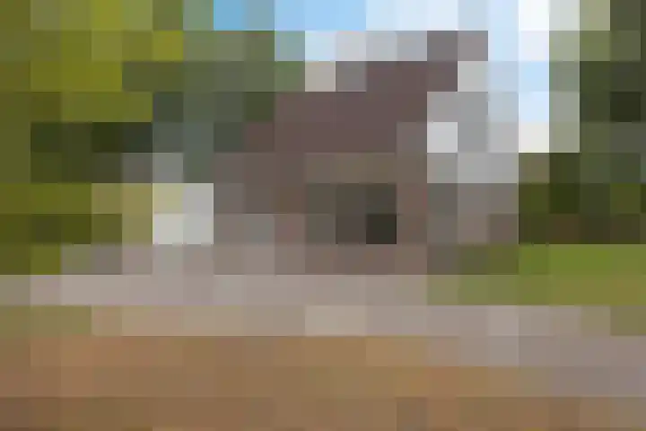 Diligencelaan 8 Leek foto 3