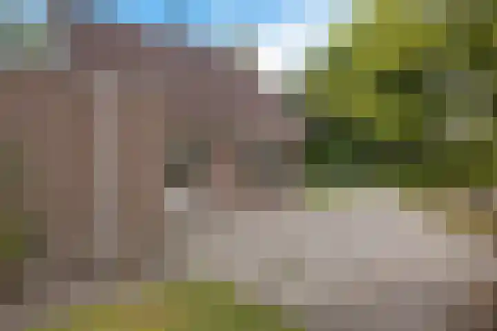 Diligencelaan 8 Leek thumbnail 31