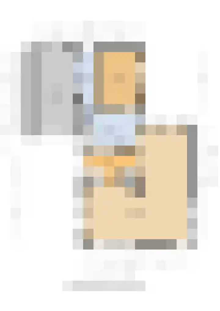 Diligencelaan 8 Leek thumbnail 37