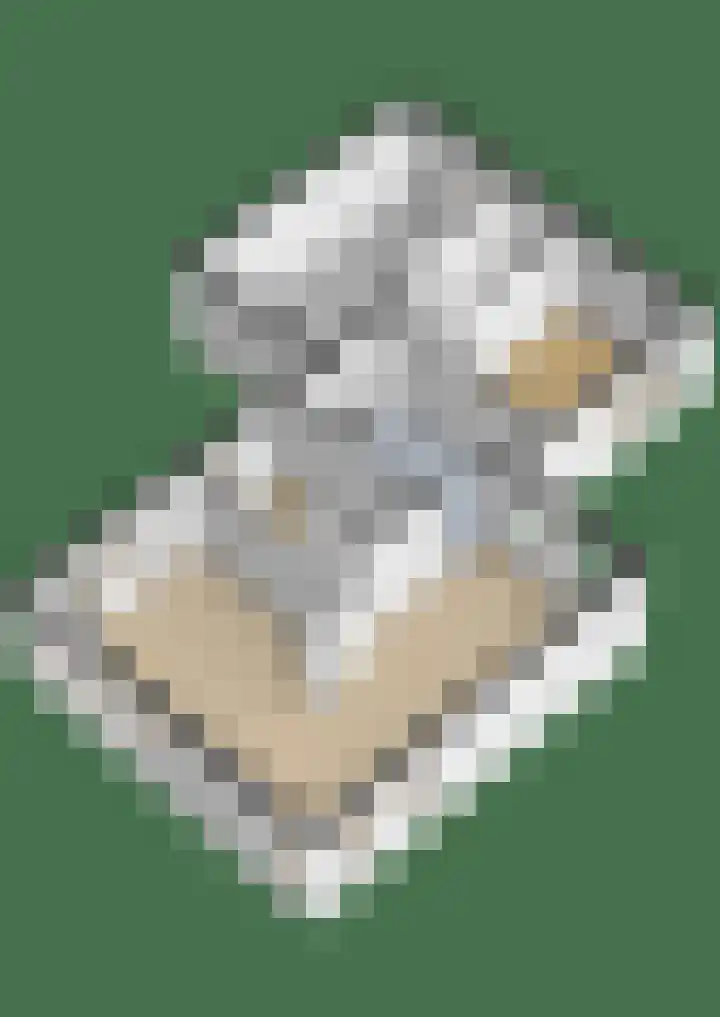 Diligencelaan 8 Leek thumbnail 38