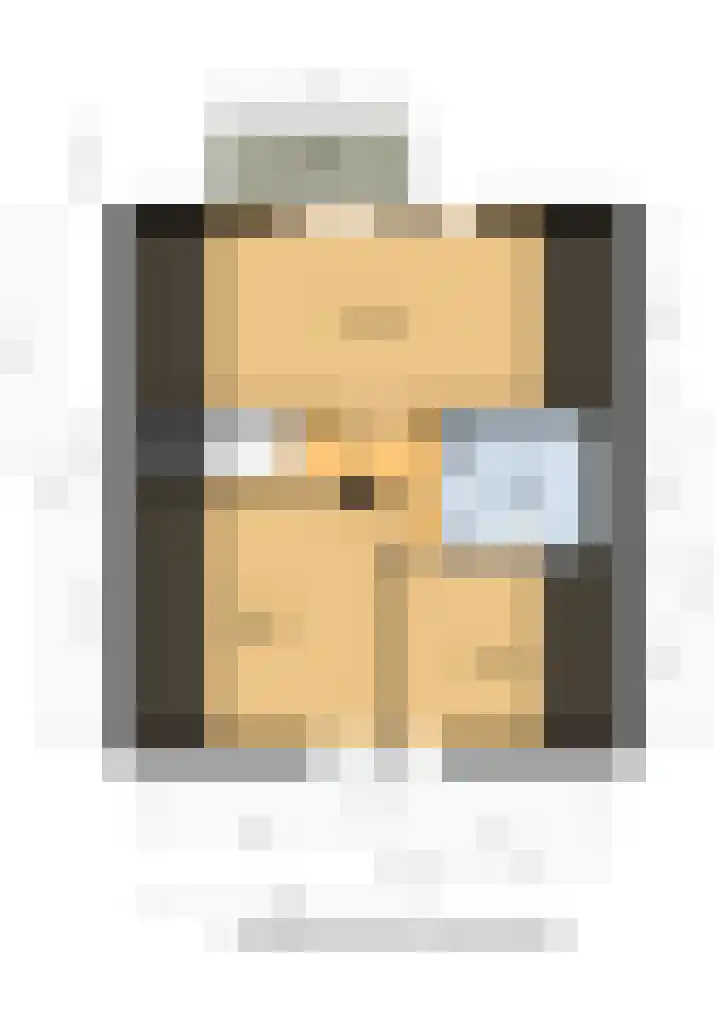 Diligencelaan 8 Leek thumbnail 39