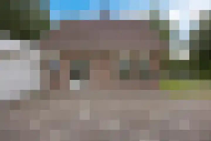 Diligencelaan 8 Leek thumbnail 4