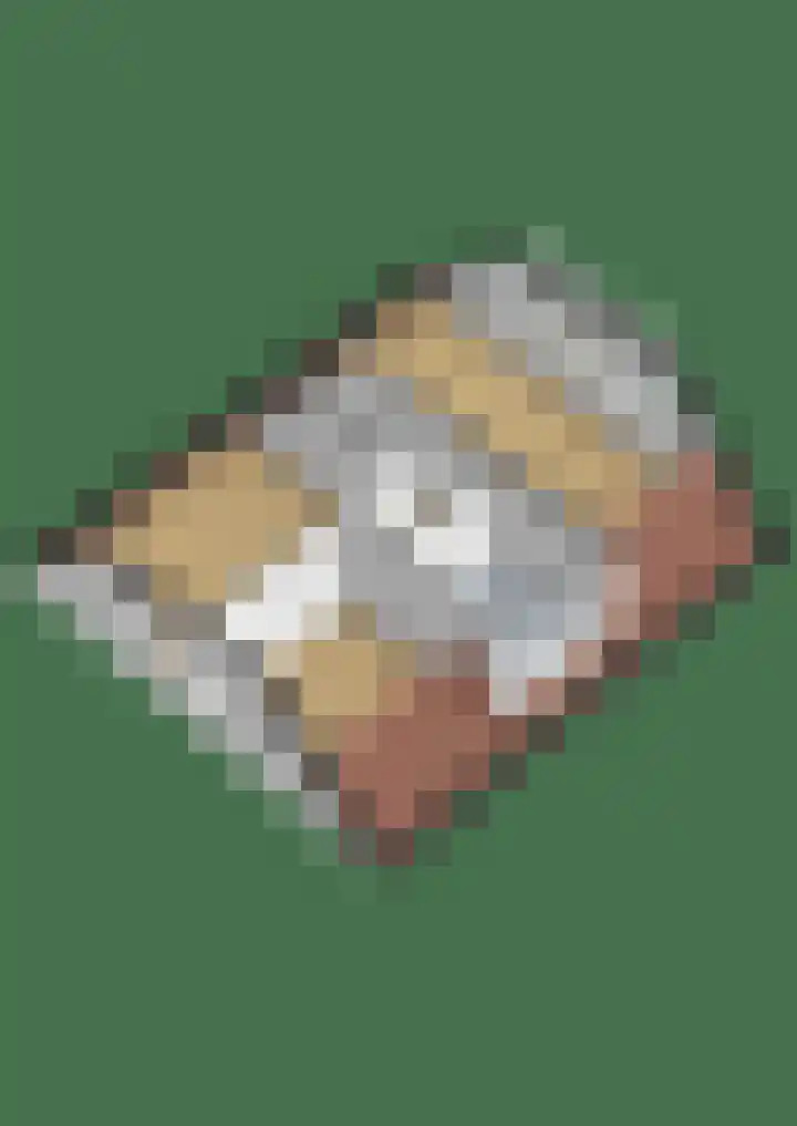 Diligencelaan 8 Leek thumbnail 40