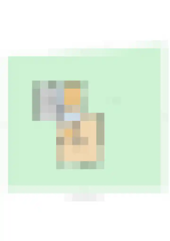 Diligencelaan 8 Leek thumbnail 41