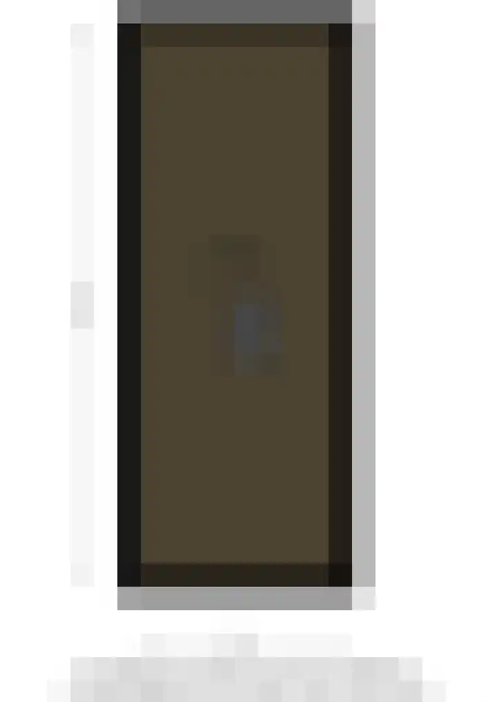 Diligencelaan 8 Leek thumbnail 43