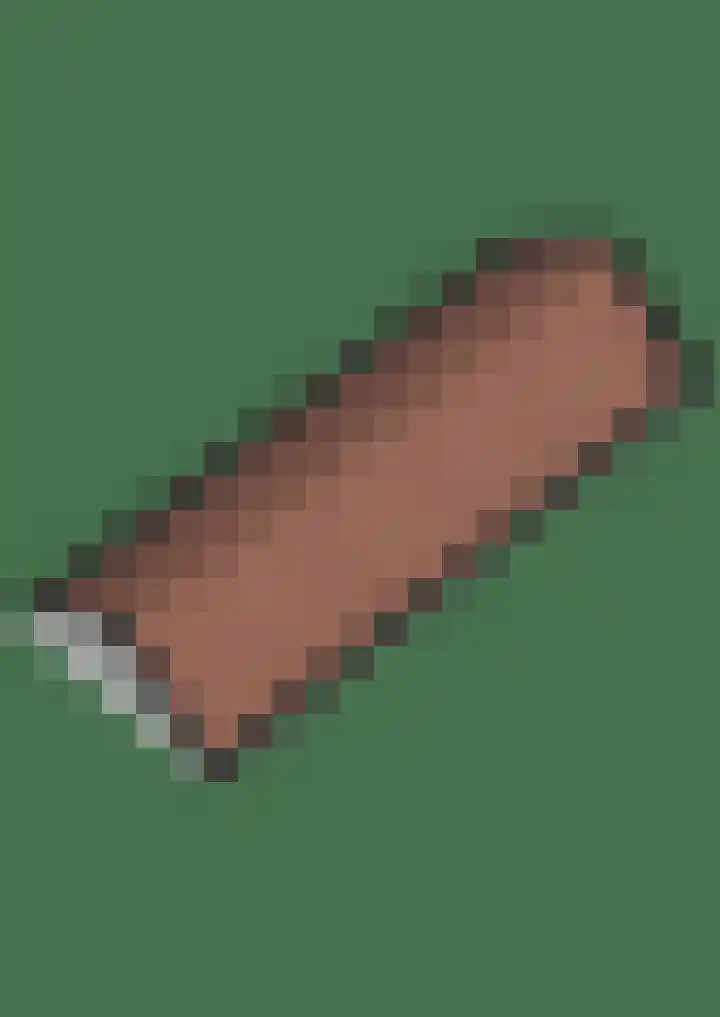 Diligencelaan 8 Leek thumbnail 44