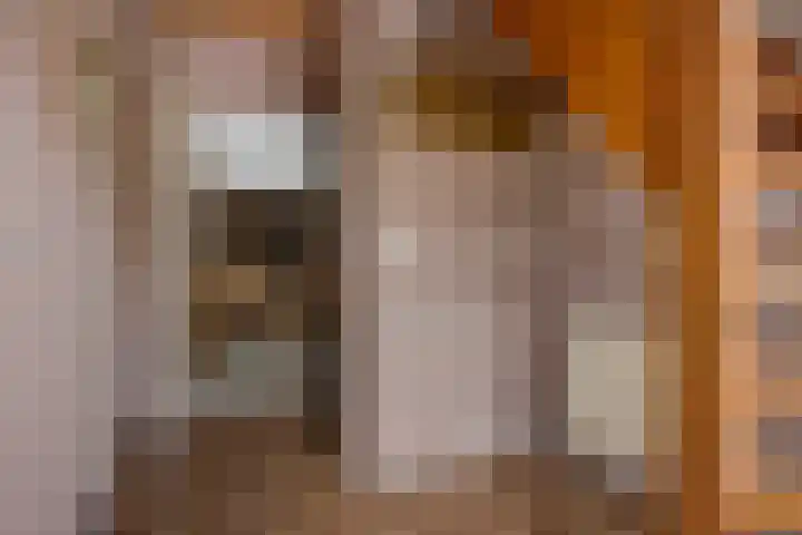 Diligencelaan 8 Leek thumbnail 5
